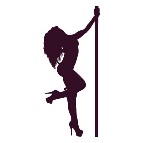 Striptease / Baile erótico Puta Sarria